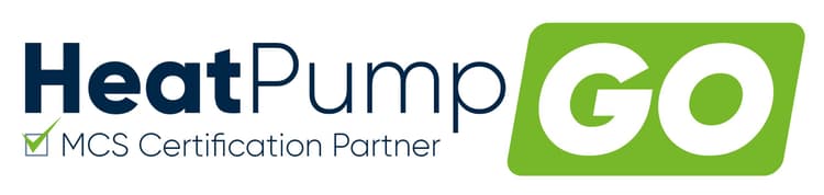 Heat Pump Go