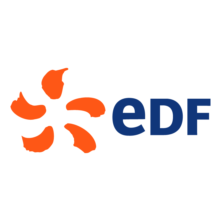 EDF Energy