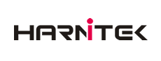 Harnitek logo